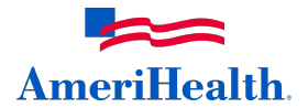 amerihealth logo