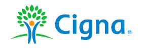 cigno logo