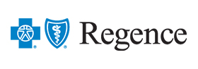 regence logo