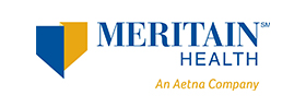 meritain health logo