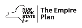 the empire plan logo